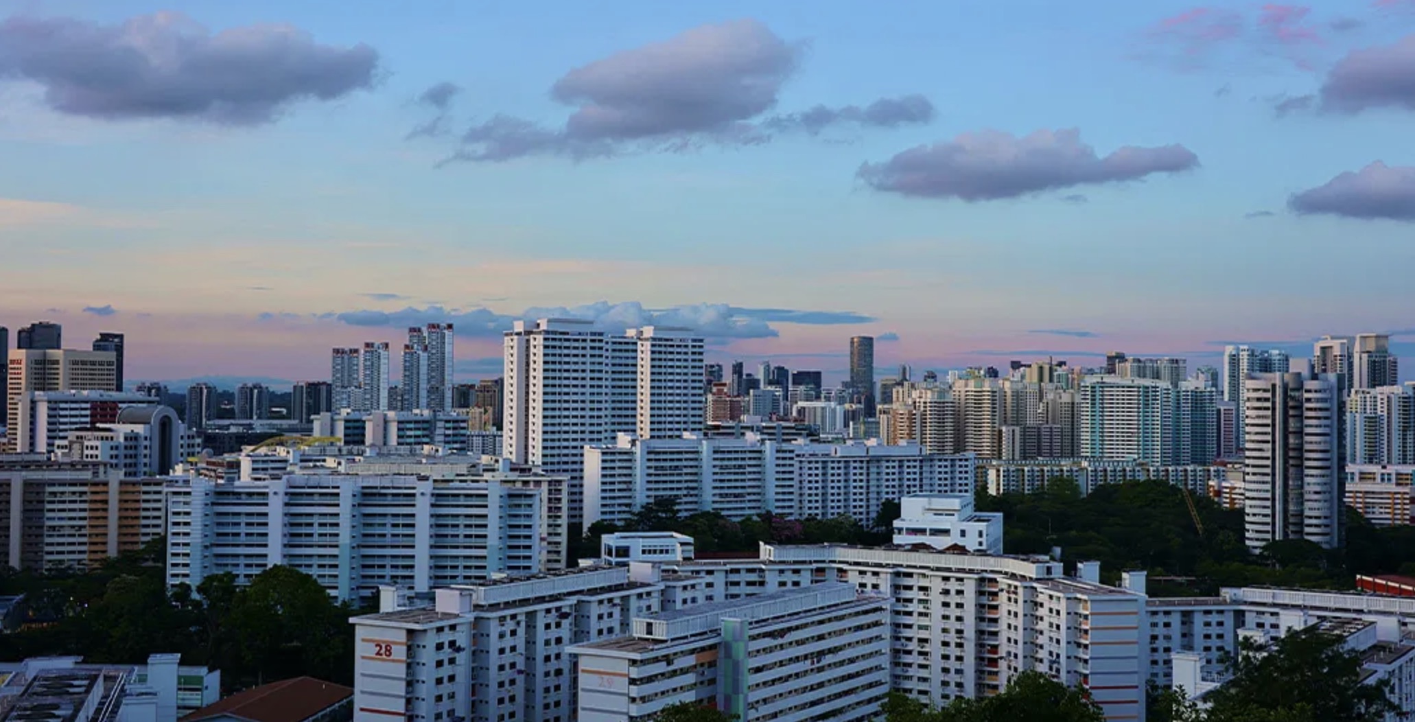 Houselist Sell HDB Houselist Sell HDB