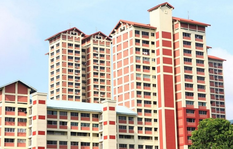 houselist.com.sg contact us houselist.com.sg contact us